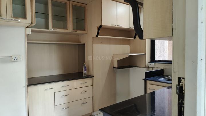 Hiranandani Polaris Main Image 1