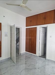 Bedroom Image of 4000 Sq.ft 4 BHK Duplex for rent in Jayanagar Bengaluru for Rs. 135000