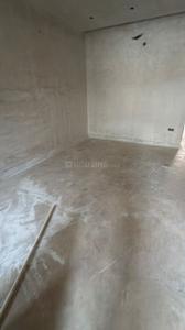 Bedroom Image of 1200 Sq.ft 3 BHK Builder Floor for sale in Rajouri Garden New Delhi for Rs. 21000000