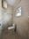 MARUTHI ENTERPRISES Bathroom 1