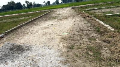 Image of 1500 Sq.ft 1 RK Apartment / Flat for sale in Kushinagar Town, Kushinagar for Rs. 2000000