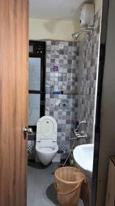 Image of 525 Sq.ft 1 BHK Apartment / Flat for sale in Hiral Apartment, Mira Road East, Mira Bhayandar for Rs. 7500000