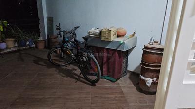 Image of 1100 Sq.ft 2 BHK Apartment / Flat for sale in Vishwa Vinayak Florencia Phase 1, Wakad, Pune for Rs. 11500000
