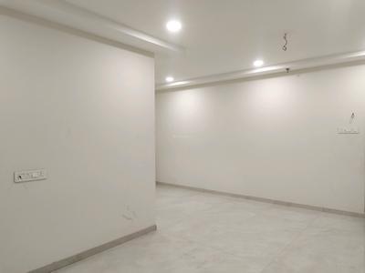 Living Room Image of 1350 Sq.ft 3 BHK Apartment / Flat for sale in Nicco Residency, Andheri East Mumbai for Rs. 36300000