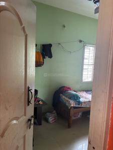 2 BHK Independent House