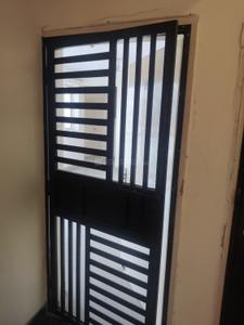 Bedroom Image of 953 Sq.ft 2 BHK Apartment / Flat for rent in Jaypee Aman, Sector 151 Noida for Rs. 19500
