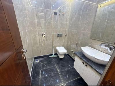 Image of 1450 Sq.ft 4 BHK Builder Floor for sale in Sector 8 Rohini, New Delhi for Rs. 27000000