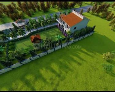 Balaji Town  Plot View 1