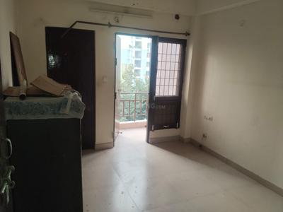 Bedroom Image of 635 Sq.ft 2 BHK Apartment / Flat for sale in Baraulikhalilabad Lucknow for Rs. 3500000