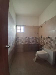 Image of 2900 Sq.ft 4 BHK Duplex for sale in Bhayli, Vadodara for Rs. 16500000