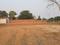 Sidhipuram Main Image 1