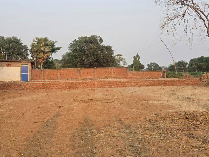 Sidhipuram Main Image 1