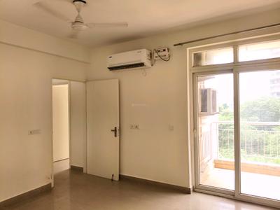 Bedroom Image of 1510 Sq.ft 2 BHK Apartment / Flat for sale in GPL Eden Heights, Sector 70 Gurgaon for Rs. 19500000