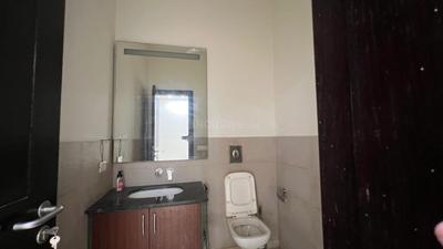 Image of 3600 Sq.ft 4 BHK Builder Floor for sale in Vasant Vihar, New Delhi for Rs. 165000000