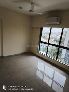 Bedroom Image of 750 Sq.ft 2 BHK Apartment / Flat for sale in Dahisar East Mumbai for Rs. 17200000