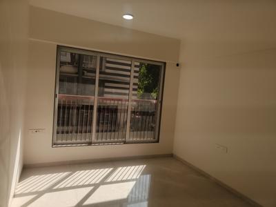 Bedroom Image of 1400 Sq.ft 3 BHK Apartment / Flat for sale in Chembur Mumbai for Rs. 29000000