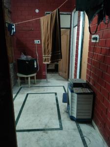 Image of 1230 Sq.ft 4 BHK Apartment / Flat for sale in Ratan Lal Nagar, Kanpur for Rs. 5800000