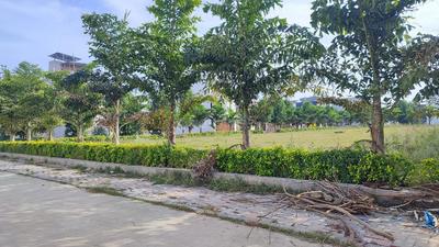 Image of 1000 Sq.ft Residential Plot / Land for sale in Nalanda Solitaire Park, Nipania, Indore for Rs. 8500000