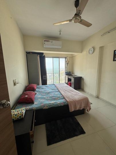 Delta Vrindavan Main Image 1