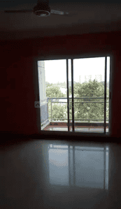 Image of 1600 Sq.ft 3 BHK Apartment / Flat for sale in SJR Verity, Kasavanahalli, Bengaluru for Rs. 24500000