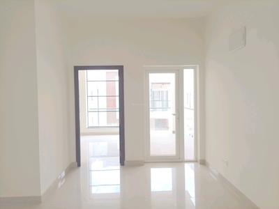 Living Room Two Image of 2805 Sq.ft 4 BHK Villa for sale in Sikhara Tranquil, Cherlapalli Secunderabad for Rs. 22440001