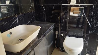 Image of 1350 Sq.ft 3 BHK Apartment / Flat for sale in Kalyan West, Kalyan for Rs. 16000000