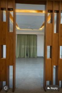 Bedroom Image of 2300 Sq.ft 3 BHK Builder Floor for rent in Sector 12A Panchkula for Rs. 43000