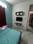 Bedroom Image of SVTM PG COLIVE in Electronic City, Bengaluru