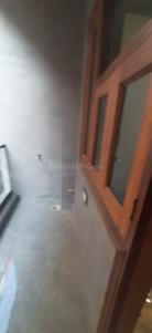 Balcony Image of 1000 Sq.ft 3 BHK Builder Floor for sale in Palam New Delhi for Rs. 8500000