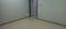Nai Abadi Bedroom 1