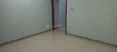 Bedroom Image of 750 Sq.ft 3 BHK Independent House for sale in Nai Abadi Chhindwara for Rs. 2499999