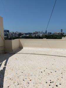 Balcony Image of 1979 Sq.ft 3 BHK Apartment / Flat for sale in Goyal Prime Plaza, Bodakdev Ahmedabad for Rs. 14000000