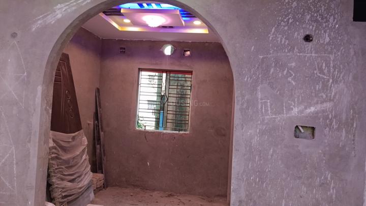 Nabapally, Barasat Main Image 1