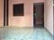 Gayatri Krupa Residency Main Image 1