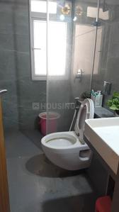 Image of 3125 Sq.ft 3 BHK Independent House for sale in Jaikul Notting Hill Phase 1, Charholi Budruk, Pune for Rs. 29500000