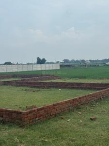 Image of 1315 Sq.ft Residential Plot / Land for sale in Gajari, Varanasi for Rs. 3905000