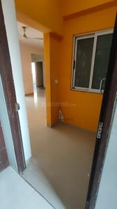 Hall Image of 1326 Sq.ft 2 BHK Apartment / Flat for rent in Alembic Samsara, Chhani Jakat Naka Vadodara for Rs. 22000