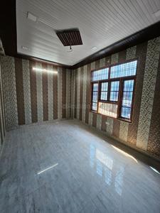 Hall Image of 950 Sq.ft 2 BHK Independent House for sale in Dhawa Lucknow for Rs. 4600000