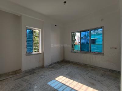 Bedroom Image of 800 Sq.ft 2 BHK Apartment / Flat for sale in Behala Chowrasta Kolkata for Rs. 3200000
