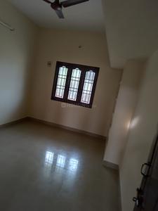 Hall Image of 945 Sq.ft 2 BHK Apartment / Flat for sale in Guduvancheri Chennai for Rs. 4750000