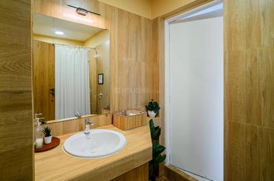 Image of 1645 Sq.ft 3 BHK Apartment / Flat for sale in Hiranandani Gardens Lake Castle, Powai, Mumbai for Rs. 64900000