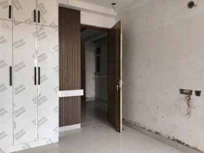 Bedroom Image of 1450 Sq.ft 3 BHK Apartment / Flat for sale in Noida Extension Greater Noida for Rs. 5500500