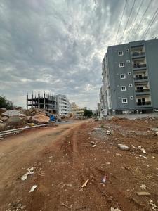 Image of 540 Sq.ft Residential Plot / Land for sale in Ameenpur, Sangareddy for Rs. 45900000