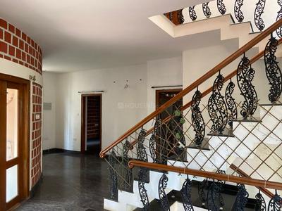Image of 2400 Sq.ft 4 BHK Villa for sale in Jatti Dwarakamai, Whitefield, Bengaluru for Rs. 30000000