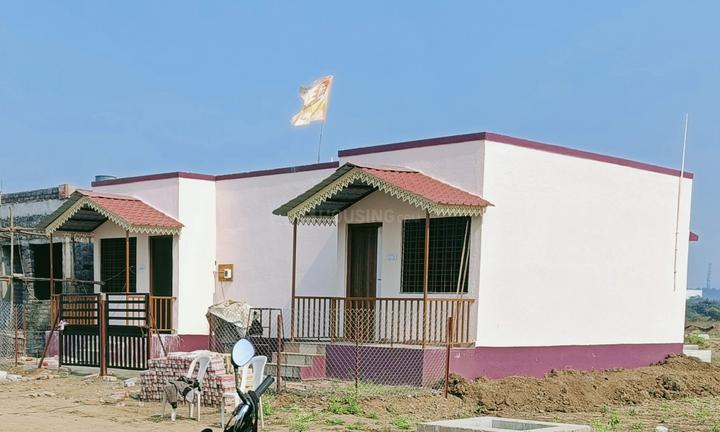 Takalghat Main Image 1