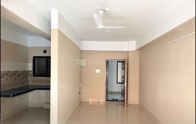 Hall Image of 1000 Sq.ft 2 BHK Apartment / Flat for rent in Ulubari Guwahati for Rs. 22000