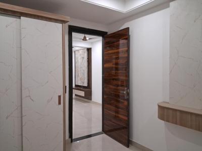 Bedroom Image of 1550 Sq.ft 4 BHK Apartment / Flat for sale in JMD Siddhi Vinayak, Sector 73 Noida for Rs. 8500006