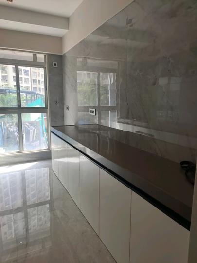 JP North Barcelona Main Image 1