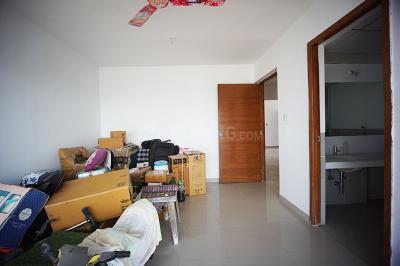 Hall Image of 4330 Sq.ft 4 BHK Penthouse for sale in Marvel Albero, Kondhwa Budruk Pune for Rs. 31500000