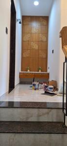 Bedroom Image of 1844 Sq.ft 4 BHK Villa for sale in Broadleaf 15, Bill Vadodara for Rs. 11600000